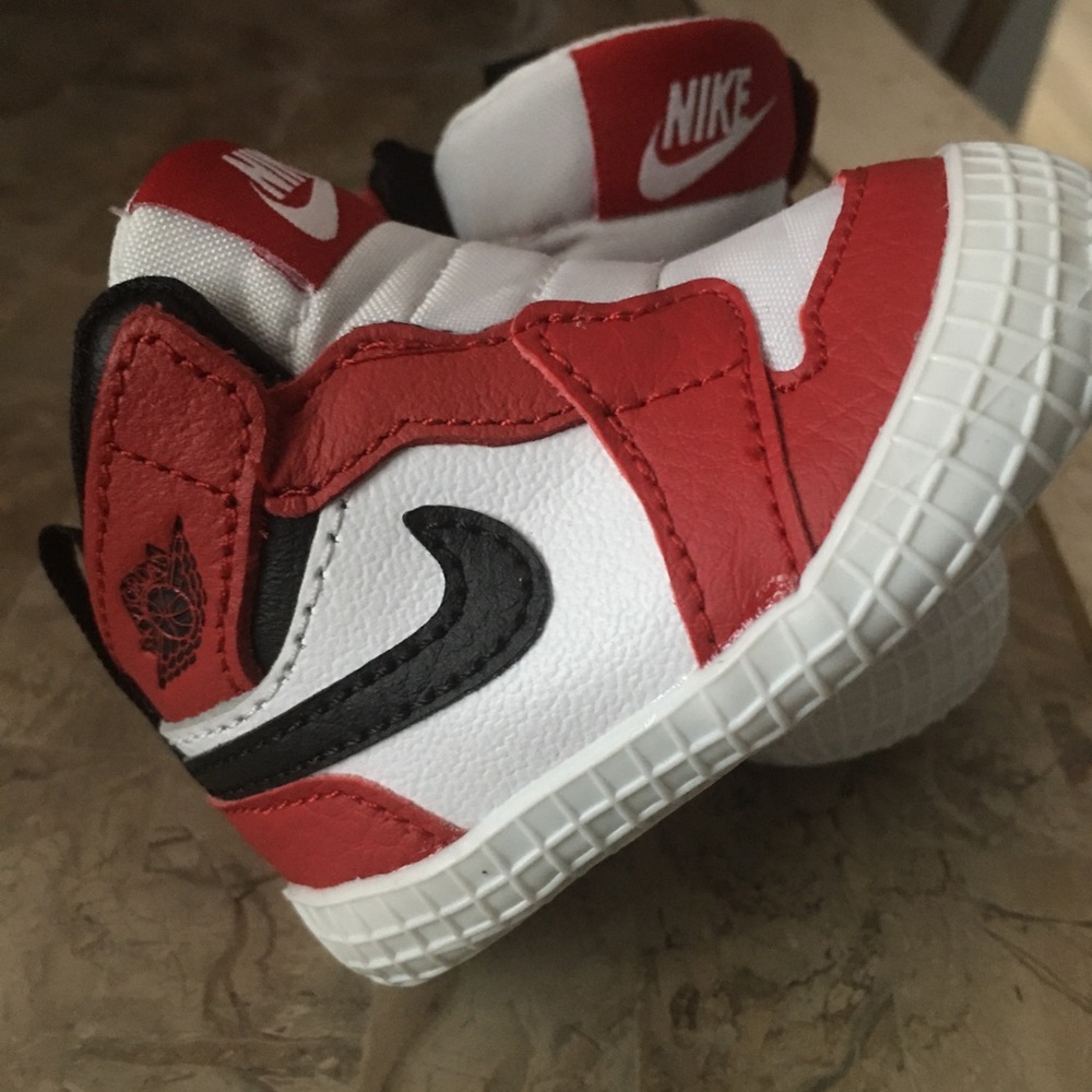 Air Jordan 1